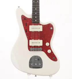 FENDER JAPAN JM66-80 VWH MADE IN 1993-1994