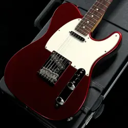 FENDER AMERICAN STANDARD TELECASTER UG ROSEWOOD FRETBOARD (2013)