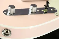 FENDER FSR COLLECTION 2024 TRADITIONAL 60S TELECASTER CUSTOM ROSEWOOD FINGERBOAR