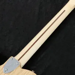 FENDER FSR COLLECTION 2023 TRADITIONAL 70S TELECASTER CUSTOM MAPLE FINGERBOARD N