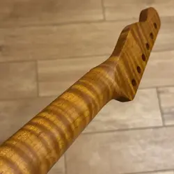 TELECASTER FENDER TM22BSH