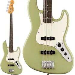 789533 ELECTRIC BASS