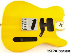 HARDWARE POPLAR BUTTERSCOTCH