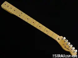 TELECASTER TELE