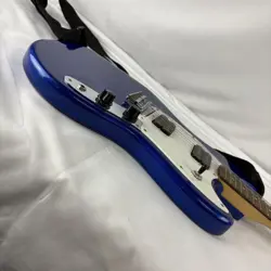 ELECTRIC GUITAR CONDITION