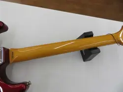 STRAT STRATOCASTER 464558