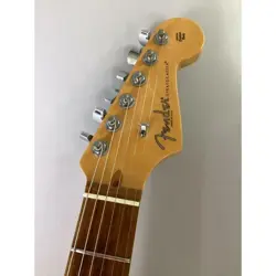 [FENDER] FSR AMERICAN