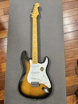 ST57-70TX SERIAL W/GIG