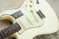 -OLYMPIC WHITE- 3.57KG