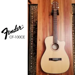 OPERATION CONFIRMED CC130735247