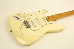 1997 FENDER JIMI