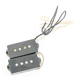 NONFUNCTIONING GREAT FOR