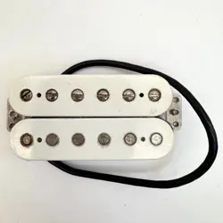 BRIDGE PICKUP BP512
