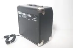 SPEAKER GUITAR AMPLIFIER