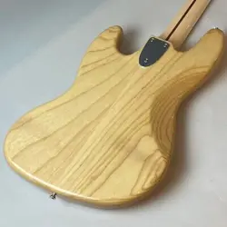 FENDER TRADII 70S JB M