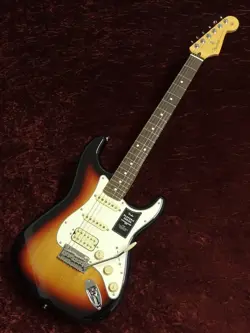 3-COLOR SUNBURST #MXS24024238