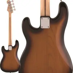 FENDER HERITAGE 50S PRECISION BASS (2 COLOR SUNBURST)