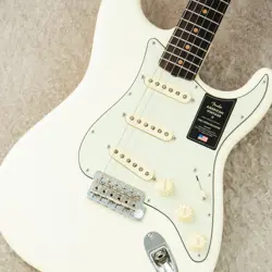 -OLYMPIC WHITE- *KJ736