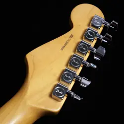 ANNIVERSARY MERCURY 2020