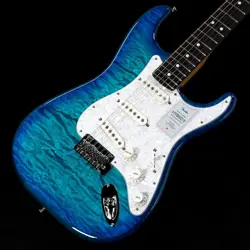 QMT AQUAMARINE *DA167