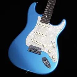 FENDER CUSTOM SHOP MBS STRATOCASTER NOS *JD366