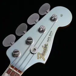 KENDRICK SAFE DELIVERY