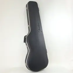 OLYMPIC PEARL BRANCH