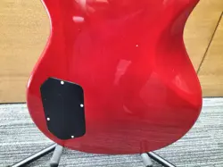 FORD SIGNATURE ELECTRIC