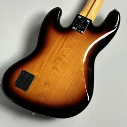 FENDER PLAYER PLUS ACTIVE JAZZ BASS 5-STRING SAFE DELIVERY FROM JAPAN