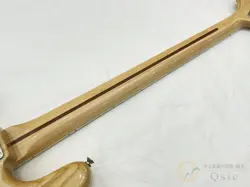 FENDER MADE IN JAPAN HERITAGE 70S JAZZ BASS MLM31 STOCK SAFE DELIVERY FROM JAPAN