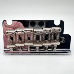 TREMOLO BRIDGE MINT