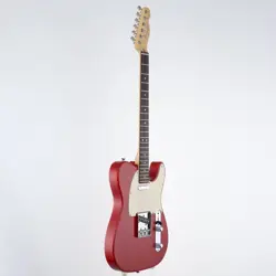 FENDER HIGHWAY TELECASTER