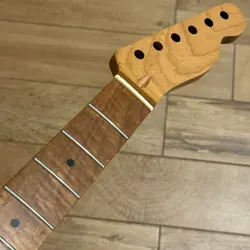 WARMOTH TM02B