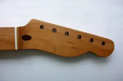 /1-PIECE NECK VINTAGE