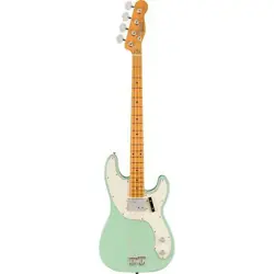 SURF GREEN WEBSH