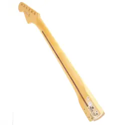 STRATOCASTER NECK 10-14