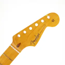 FENDER AMERICAN PRO II MAPLE STRATOCASTER NECK 9.5