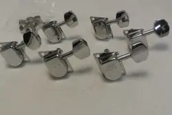 TUNING PEGS-EX.