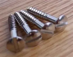 HEAD VINTAGE REISSUE