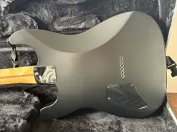 ROOT STRATOCASTER USA