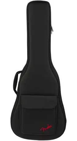 DREADNOUGHT GIG CASE