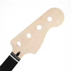 EBONOL FRETBOARD LIC