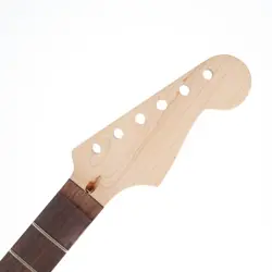 DAMAGED SKUNK STRIPE