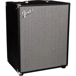 FENDER RUMBLE 200 1X15 200W BASS COMBO AMP