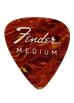 1960S CELLULOID PRE-CBS