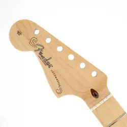 MAPLE MODSHOP JAZZMASTER