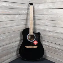 IS MISSING HEADSTOCK