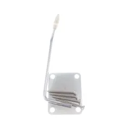 METEORA BODY SUNBURST