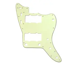 MINT PICKGUARD 005-4451-049