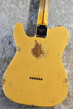 DOUBLE ESQUIRE HEAVY